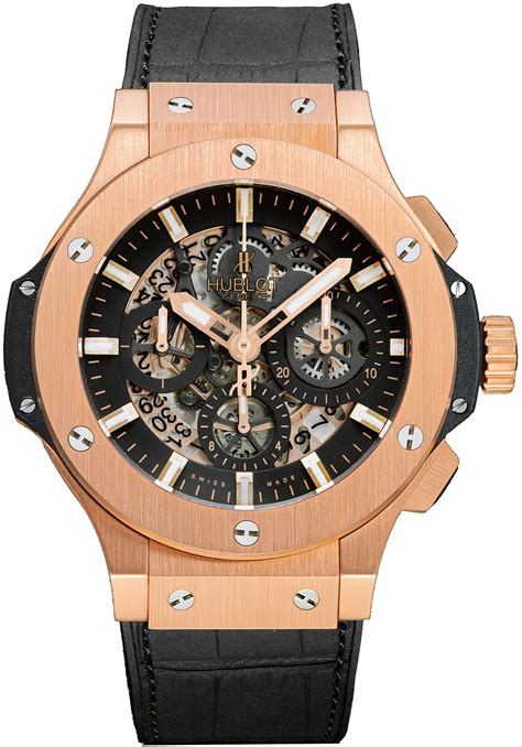 hublot big bang mens watch price|Hublot big bang 42mm price.